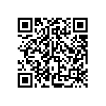 SIT8208AC-G2-18E-40-000000X QRCode