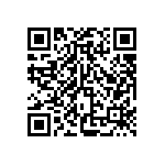 SIT8208AC-G2-18E-48-000000T QRCode