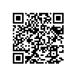 SIT8208AC-G2-18E-48-000000X QRCode