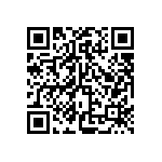 SIT8208AC-G2-18E-60-000000Y QRCode