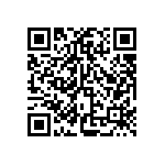 SIT8208AC-G2-18E-66-000000Y QRCode