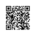 SIT8208AC-G2-18E-66-600000T QRCode