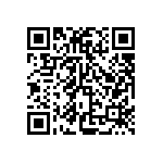 SIT8208AC-G2-18E-66-660000Y QRCode