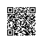 SIT8208AC-G2-18E-66-666000Y QRCode