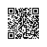 SIT8208AC-G2-18E-7-372800T QRCode