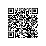 SIT8208AC-G2-18E-74-176000X QRCode