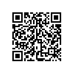 SIT8208AC-G2-18E-77-760000Y QRCode