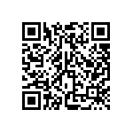 SIT8208AC-G2-18E-8-192000T QRCode