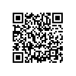 SIT8208AC-G2-18S-10-000000X QRCode