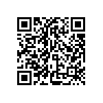 SIT8208AC-G2-18S-12-288000Y QRCode