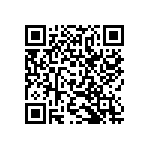 SIT8208AC-G2-18S-16-368000T QRCode