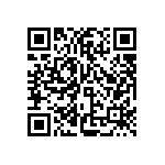 SIT8208AC-G2-18S-16-368000X QRCode