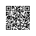 SIT8208AC-G2-18S-18-432000T QRCode