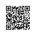 SIT8208AC-G2-18S-19-440000T QRCode