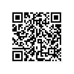 SIT8208AC-G2-18S-19-440000Y QRCode