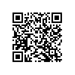 SIT8208AC-G2-18S-24-000000Y QRCode