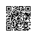 SIT8208AC-G2-18S-25-000000Y QRCode