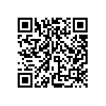 SIT8208AC-G2-18S-3-570000Y QRCode