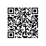 SIT8208AC-G2-18S-31-250000T QRCode