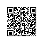 SIT8208AC-G2-18S-33-333300Y QRCode