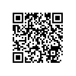 SIT8208AC-G2-18S-38-400000T QRCode