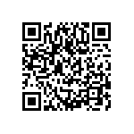 SIT8208AC-G2-18S-4-096000Y QRCode