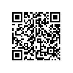 SIT8208AC-G2-18S-40-500000T QRCode