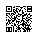 SIT8208AC-G2-18S-48-000000Y QRCode