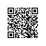 SIT8208AC-G2-18S-50-000000T QRCode