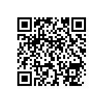 SIT8208AC-G2-18S-50-000000X QRCode