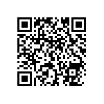 SIT8208AC-G2-18S-54-000000X QRCode