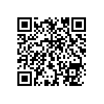 SIT8208AC-G2-18S-6-000000Y QRCode