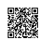 SIT8208AC-G2-18S-66-600000T QRCode