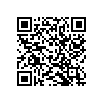 SIT8208AC-G2-18S-66-600000Y QRCode