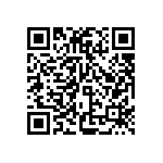 SIT8208AC-G2-18S-66-660000T QRCode