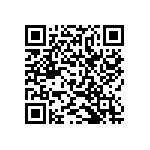 SIT8208AC-G2-18S-66-666000Y QRCode