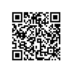 SIT8208AC-G2-18S-66-666600T QRCode