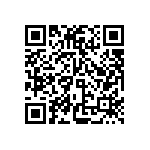 SIT8208AC-G2-18S-66-666600Y QRCode