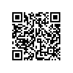 SIT8208AC-G2-18S-8-192000T QRCode