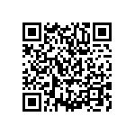 SIT8208AC-G2-25E-10-000000X QRCode