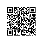 SIT8208AC-G2-25E-10-000000Y QRCode