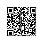 SIT8208AC-G2-25E-12-288000T QRCode