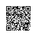 SIT8208AC-G2-25E-19-440000Y QRCode