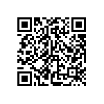 SIT8208AC-G2-25E-20-000000X QRCode