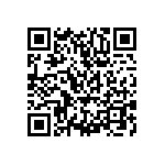 SIT8208AC-G2-25E-24-000000T QRCode