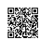 SIT8208AC-G2-25E-24-576000X QRCode