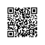 SIT8208AC-G2-25E-25-000625Y QRCode