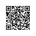 SIT8208AC-G2-25E-27-000000T QRCode