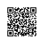 SIT8208AC-G2-25E-28-636300Y QRCode