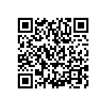 SIT8208AC-G2-25E-32-768000Y QRCode